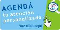 agenda atencion personalizada